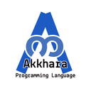 Akkhara (အက္ခရာ) Language Support